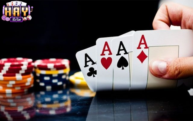 Hướng dẫn quy trình tham gia và tối ưu bảo mật tài khoản