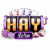 HAYWIN