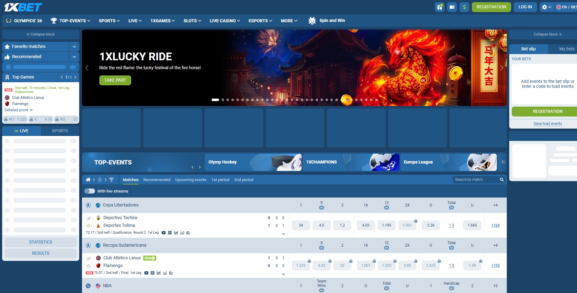 1xbet-com