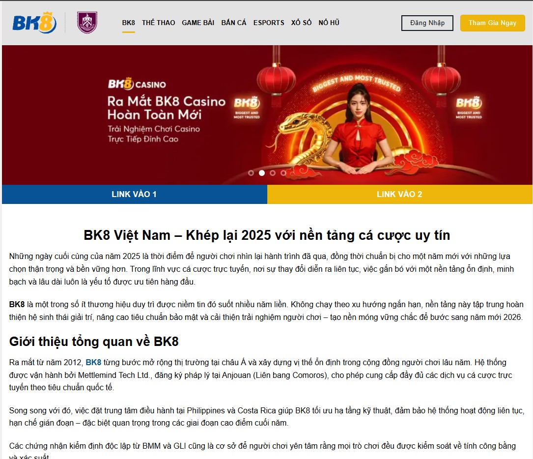 bk8c-com
